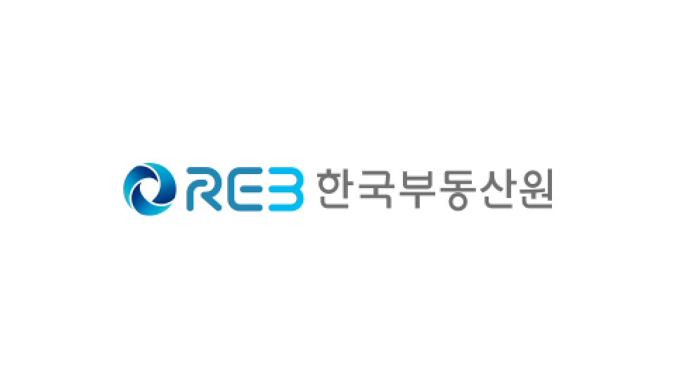 한국감정원 웹표준화 작업