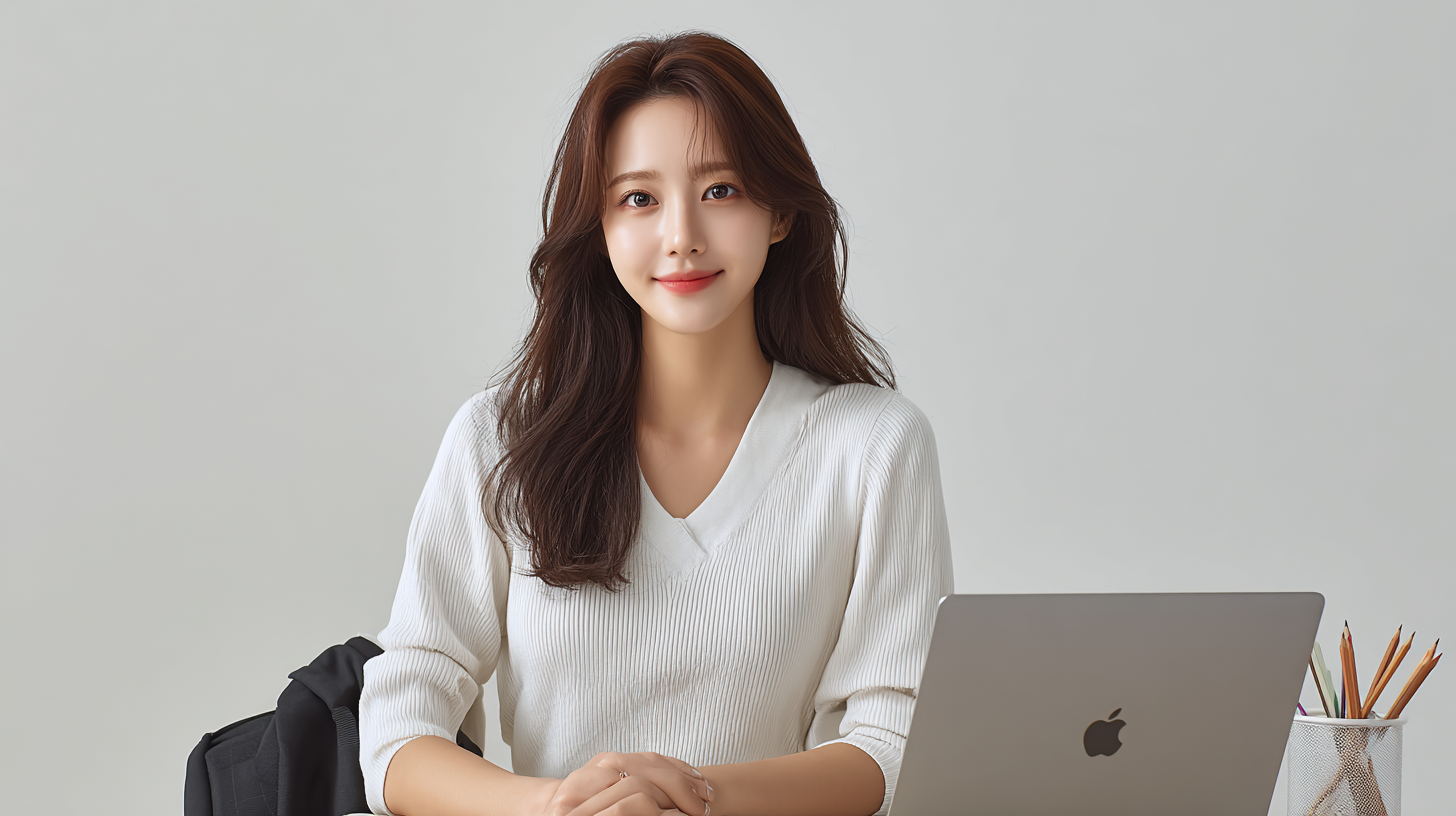 이온디 제작 의뢰 — 웹·앱 제작