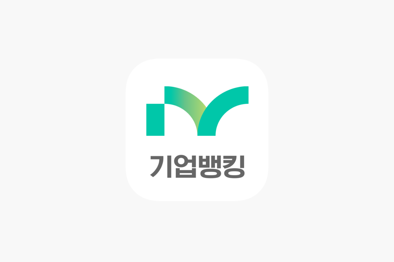 아이엠뱅크
